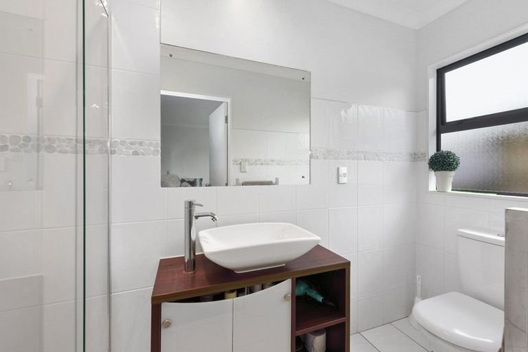 Photo of property in 28 Palliser Drive, Huntington, Hamilton, 3210