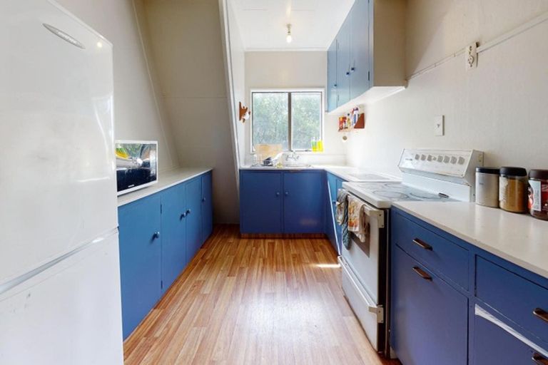 Photo of property in 55 Thomson Street, Tinwald, Ashburton, 7700