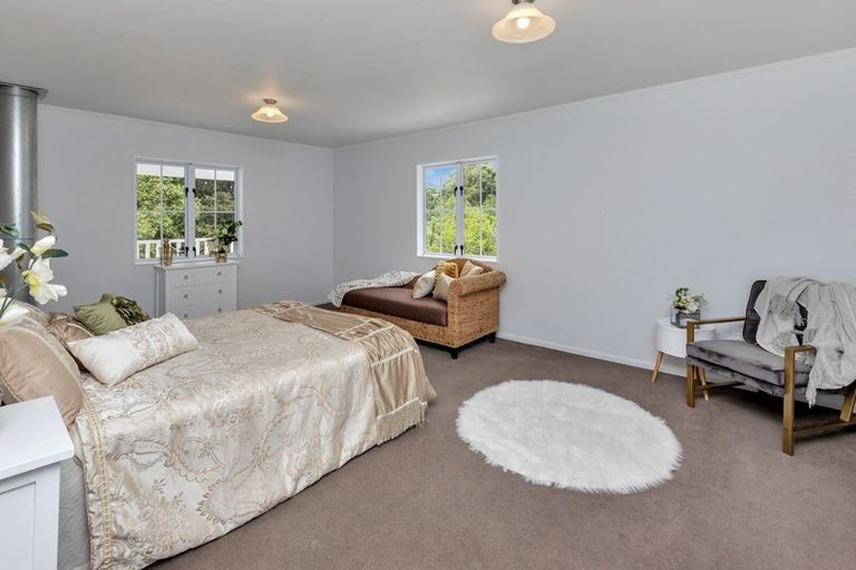 Photo of property in 26 Stonehaven Drive, Maungakaramea, Whangarei, 0178