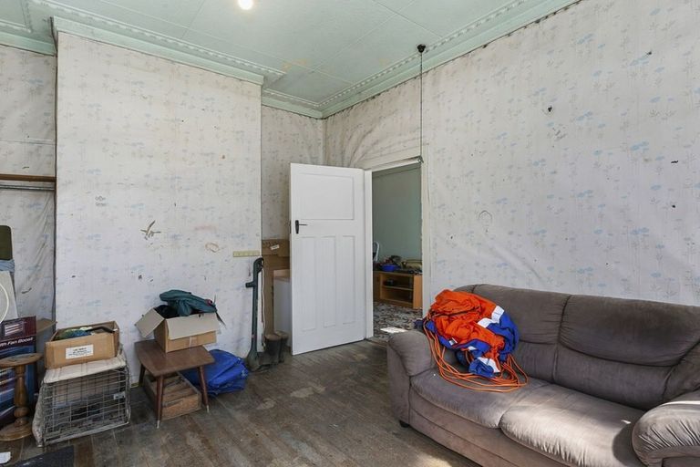 Photo of property in 6 John Street, Abbotsford, Dunedin, 9018