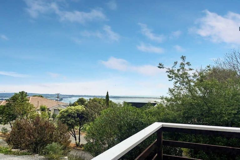 Photo of property in 155 Major Hornbrook Road, Mount Pleasant, Christchurch, 8081