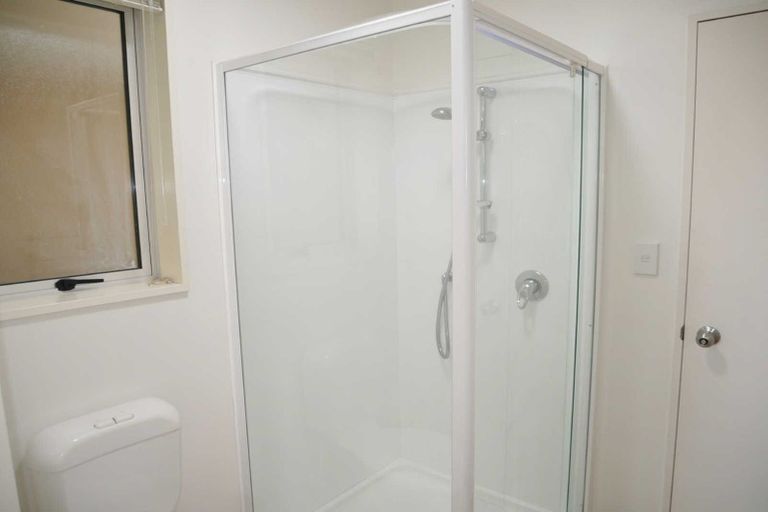 Photo of property in 5/627 Gloucester Street, Linwood, Christchurch, 8062