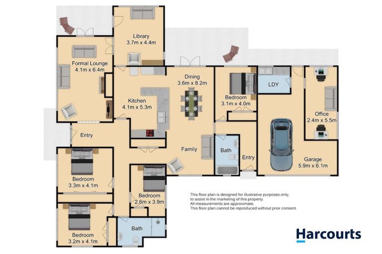 Photo of property in 18 Fairfield Road, Fairfield, Hamilton, 3214