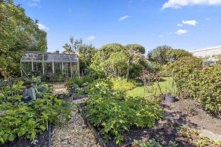 Photo of property in 14 Auld Street, Saint Kilda, Dunedin, 9012