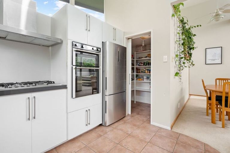 Photo of property in 144 Whau Valley Road, Whau Valley, Whangarei, 0112