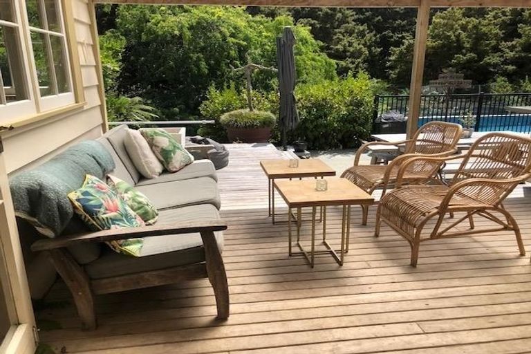 Photo of property in 54 Saleyards Road, Puhoi, Warkworth, 0994