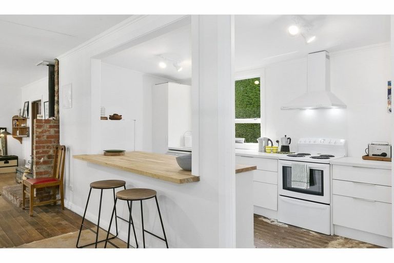 Photo of property in 66 Bernera Street, Karitane, Waikouaiti, 9471