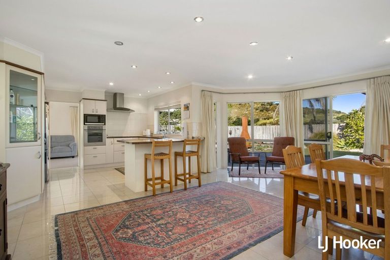 Photo of property in 82 Bowentown Boulevard, Bowentown, Katikati, 3177