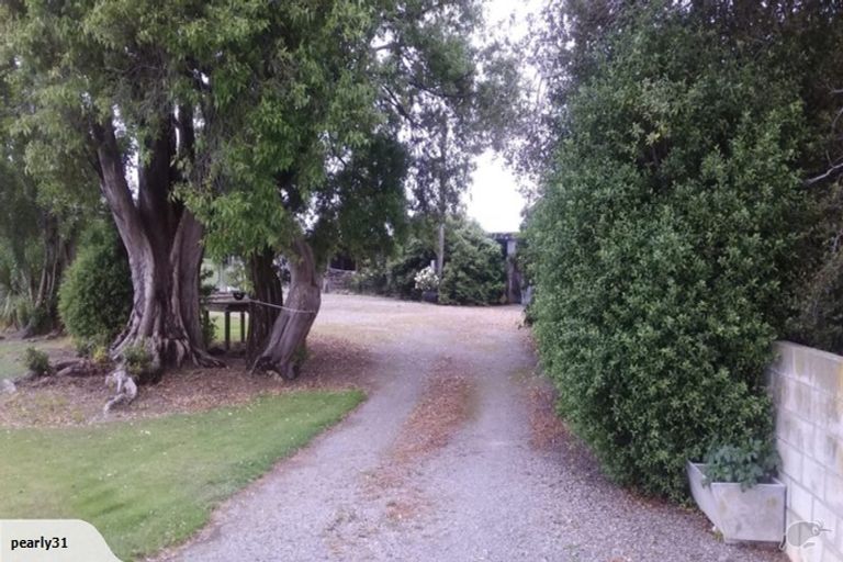 Photo of property in 4 Deans Road, Winton, 9782