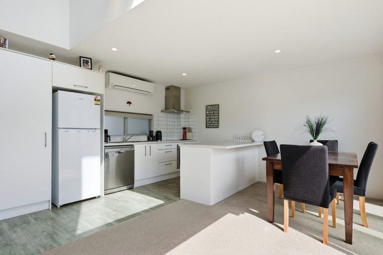 Photo of property in 31 Reynolds Place, Papamoa Beach, Papamoa, 3118