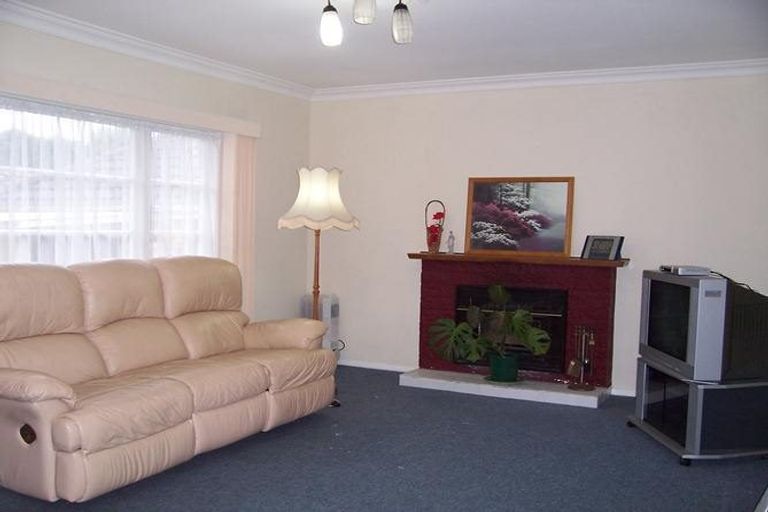 Photo of property in 24 Graham Street, Levin, 5510