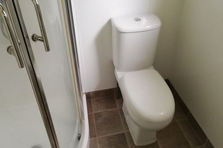 Photo of property in 20b Terrace Street, Putaruru, 3411