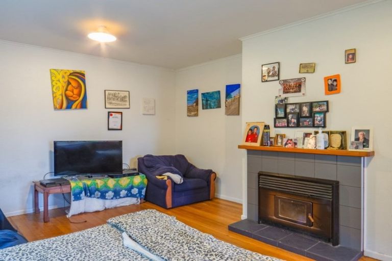 Photo of property in 2 Lakeview Place, Whakatane, 3120