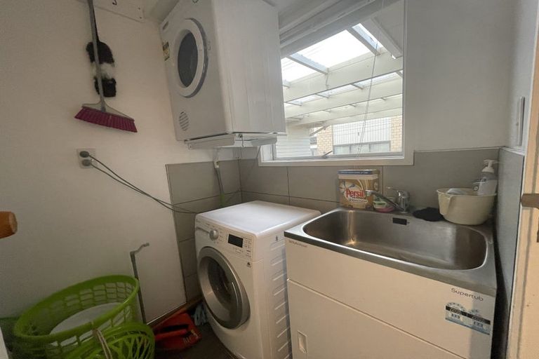 Photo of property in 18 Maugham Drive, Bucklands Beach, Auckland, 2014