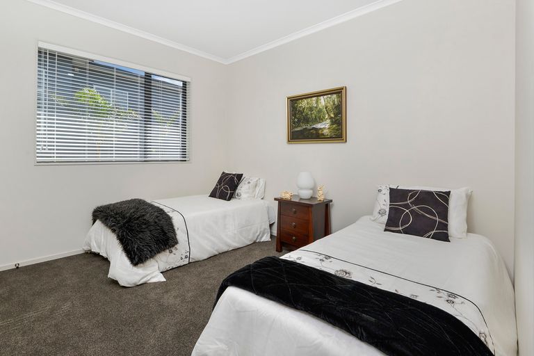 Photo of property in 18 Pamela Christine Road, Patumahoe, Pukekohe, 2679