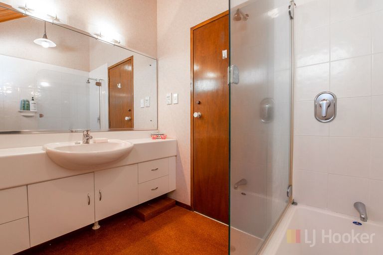 Photo of property in 77 Tihi Road, Springfield, Rotorua, 3015