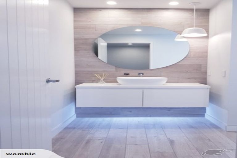 Photo of property in 10 Sarcodia Place, Papamoa Beach, Papamoa, 3118