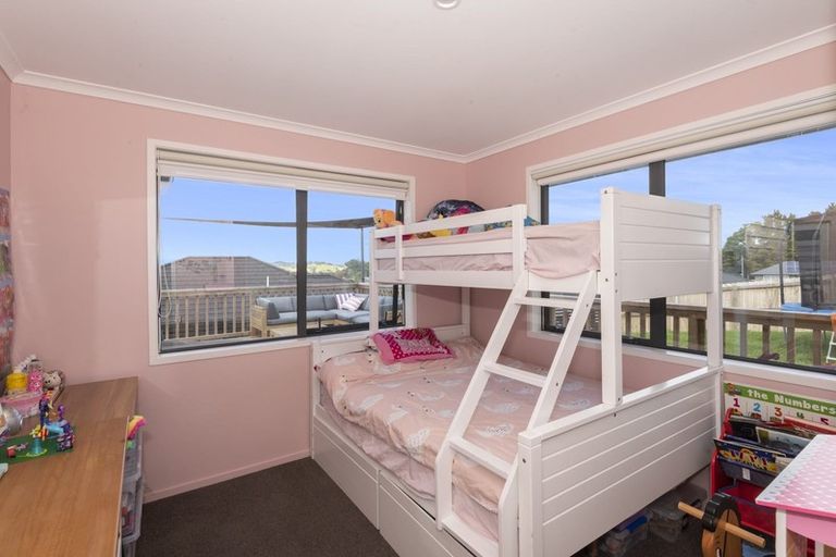 Photo of property in 76 Pebble Beach Boulevard, Te Kamo, Whangarei, 0112