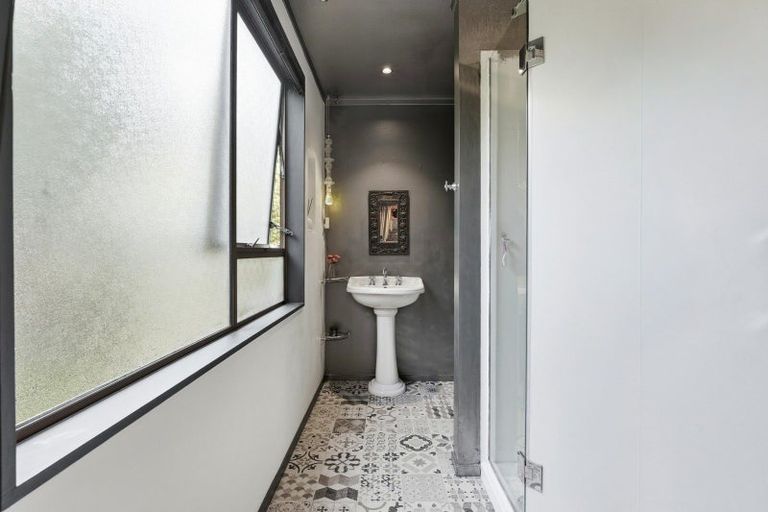 Photo of property in 41 Edward Street, Pahiatua, 4910