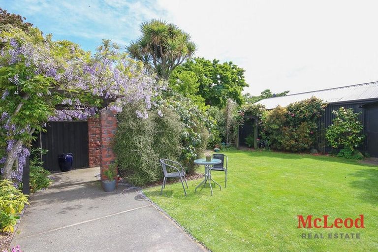 Photo of property in 73 Racecourse Road, Allenton, Ashburton, 7700