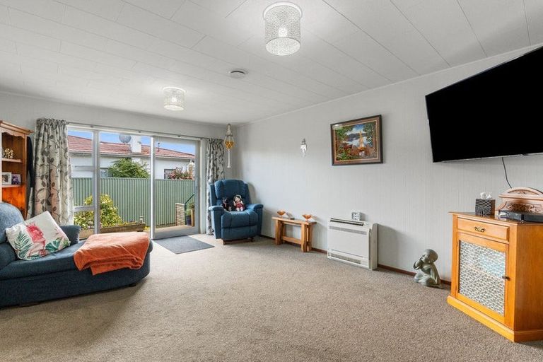 Photo of property in 110b Argyle Street, Mosgiel, 9024