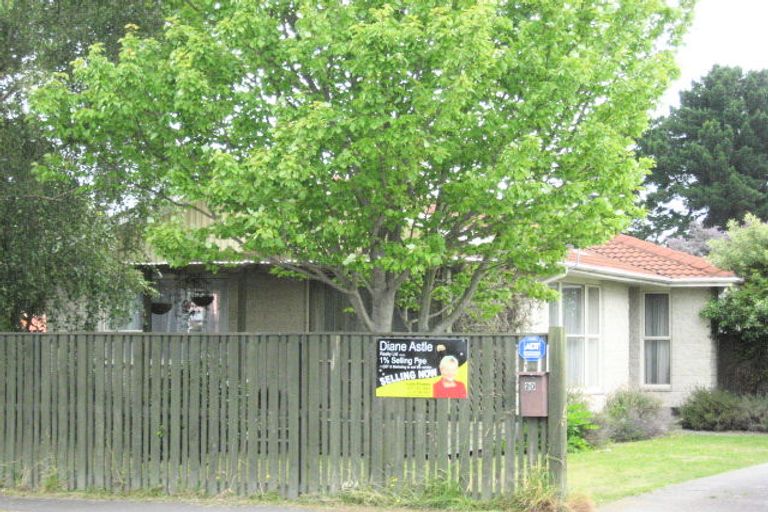 Photo of property in 20 Taranui Place, Bromley, Christchurch, 8062