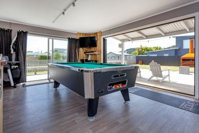 Photo of property in 216b Tuck Road, Whangamata, 3620