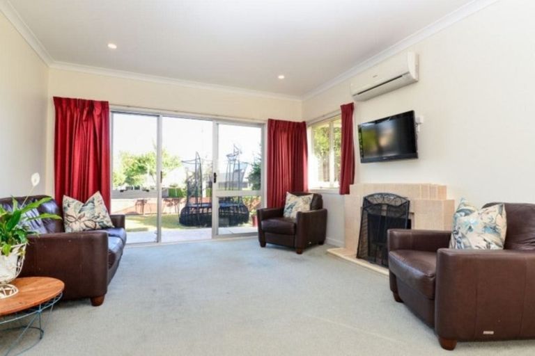 Photo of property in 16 Vercoe Road, Beerescourt, Hamilton, 3200