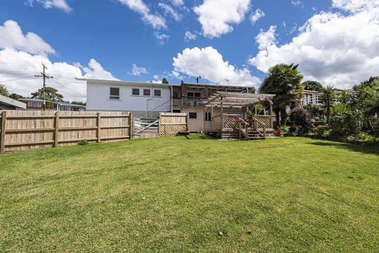 Photo of property in 67 Fisher Terrace, Te Kamo, Whangarei, 0112