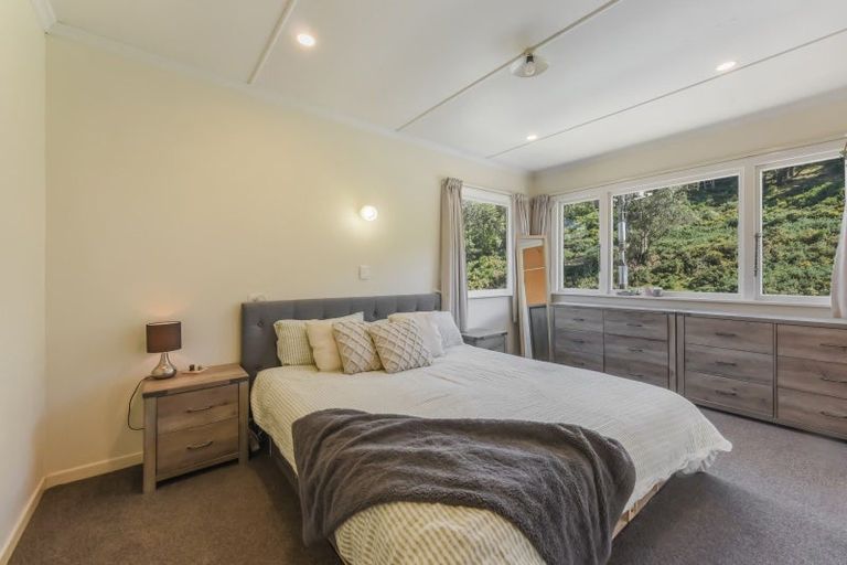 Photo of property in 59 Beatson Road, Wakatu, Nelson, 7011