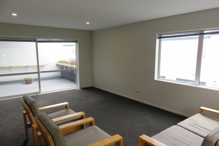 Photo of property in 114g Nursery Road, Phillipstown, Christchurch, 8011