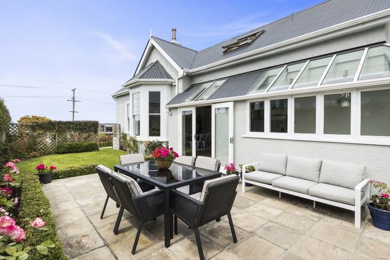 Photo of property in 29 Granville Terrace, Belleknowes, Dunedin, 9011