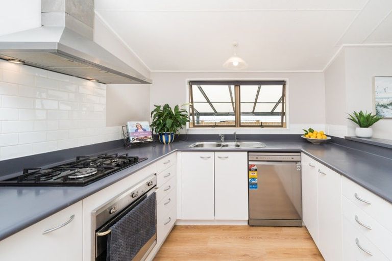 Photo of property in 31 Clarke Avenue, Highbury, Palmerston North, 4412