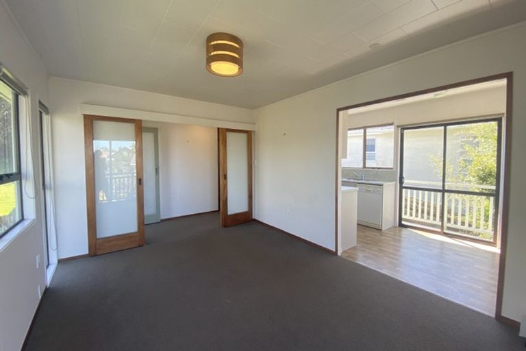 Photo of property in 66 Lavery Place, Sunnynook, Auckland, 0632