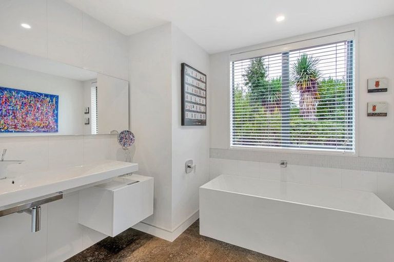 Photo of property in 5 Joshua Place, West Melton, Christchurch, 7675