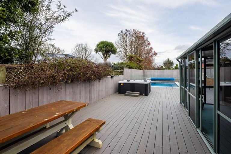 Photo of property in 110 Discovery Drive, Flagstaff, Hamilton, 3210