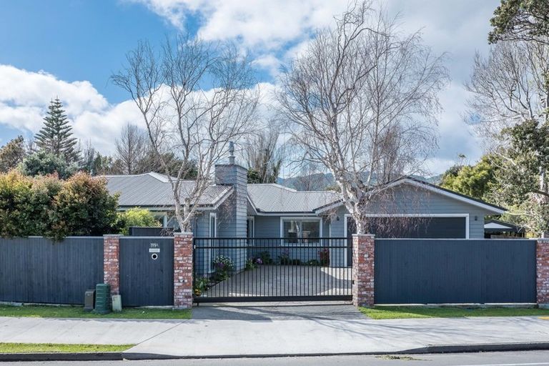 Photo of property in 199a Te Moana Road, Waikanae, 5036