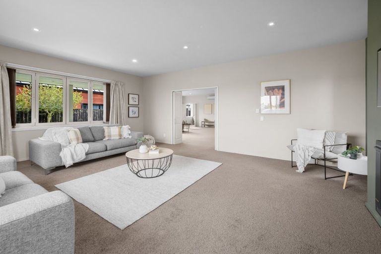 Photo of property in 19 Ludlow Drive, Huntingdon, Ashburton, 7774