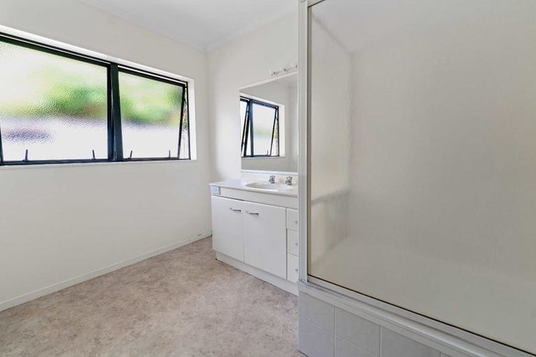 Photo of property in 125 Pacific View Road, Papamoa Beach, Papamoa, 3118