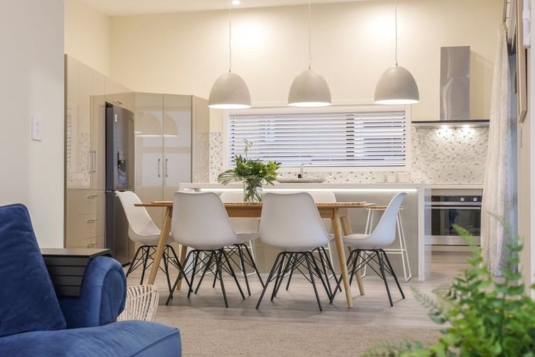 Photo of property in 5 Havelock Street, Mornington, Dunedin, 9011