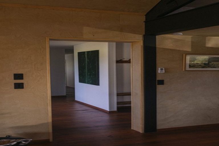 Photo of property in 7/2382 Lake Brunner Road, Inchbonnie, Kumara, 7875