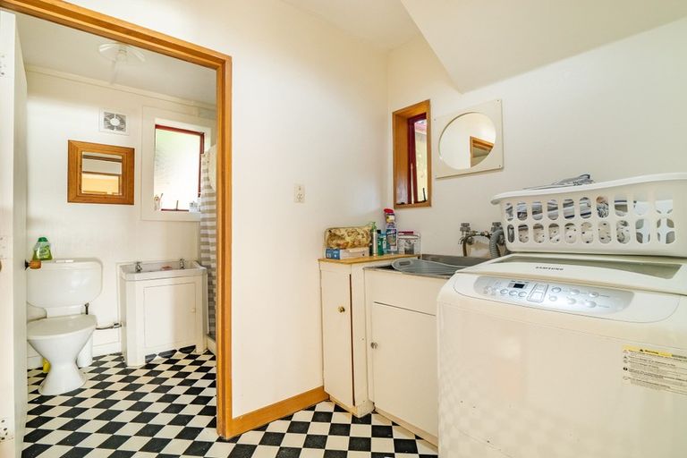 Photo of property in 17 Mopanui Street, Purakaunui, Port Chalmers, 9081