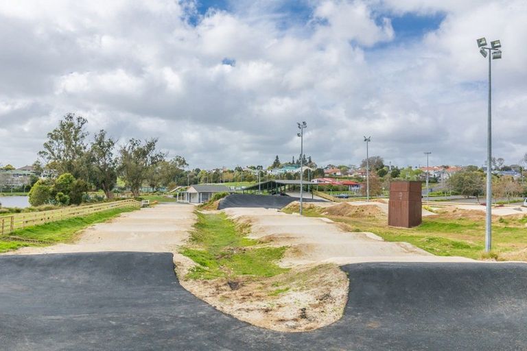 Photo of property in 28 Kiwi Avenue, Maunu, Whangarei, 0110