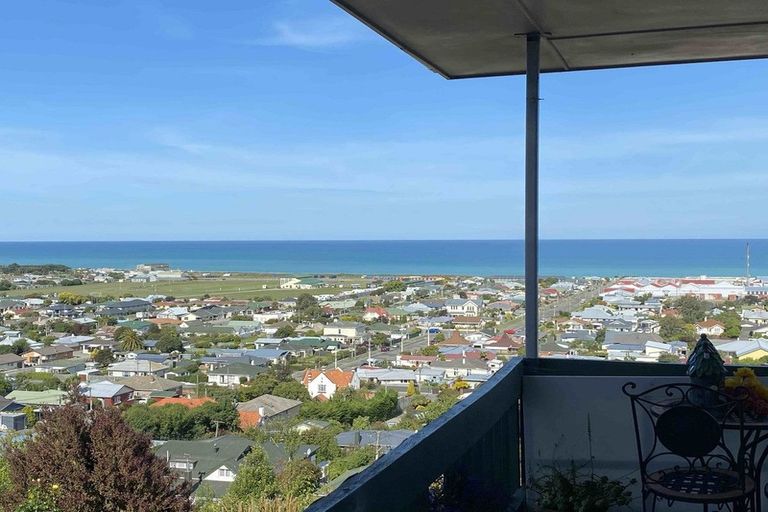 Photo of property in 27 Forth Street, Oamaru North, Oamaru, 9400