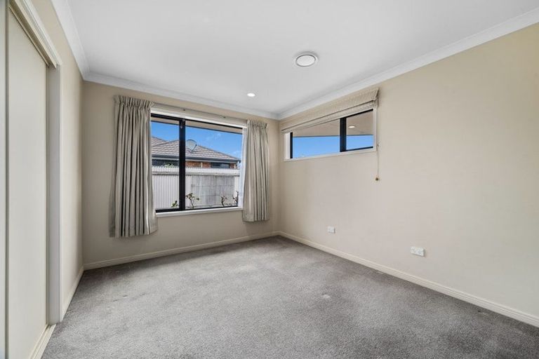 Photo of property in 5a Robalan Place, Redwoodtown, Blenheim, 7201