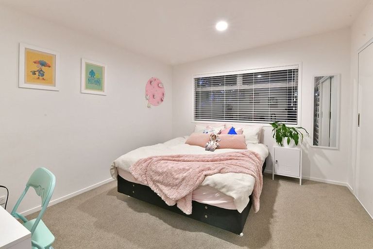 Photo of property in 28 Manly Park Avenue, Manly, Whangaparaoa, 0930
