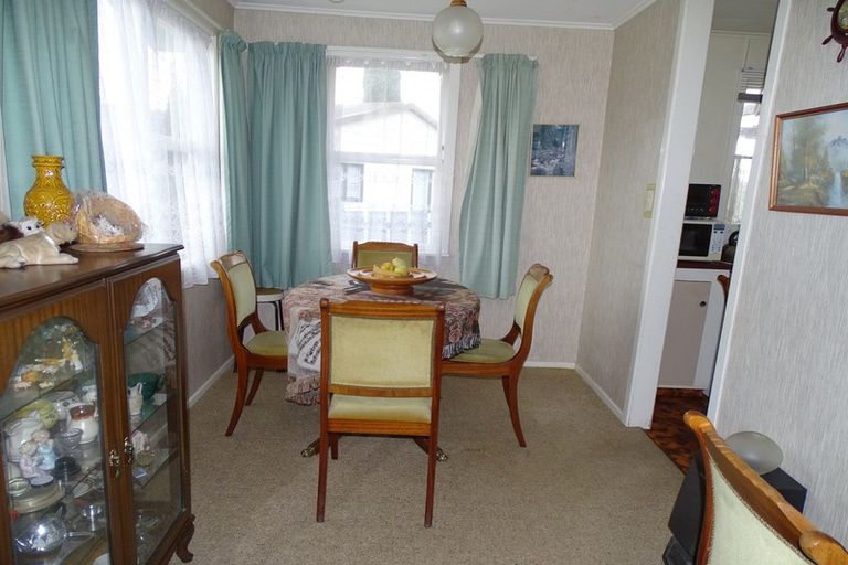Photo of property in 15 Waimarei Avenue, Paeroa, 3600