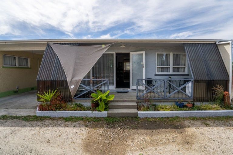 Photo of property in 2/23 Kipling Crescent, Stoke, Nelson, 7011