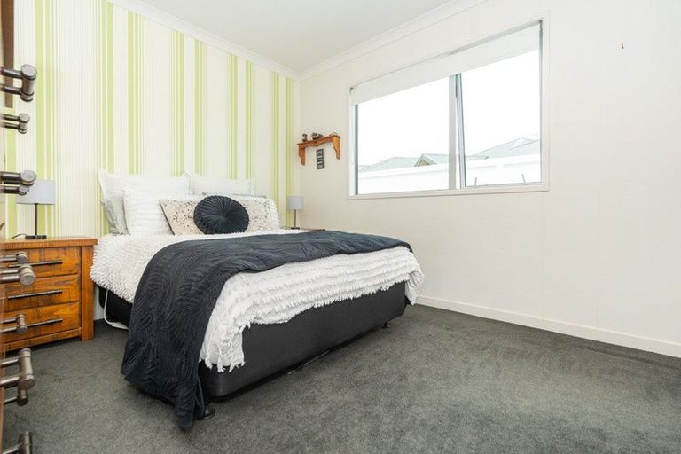 Photo of property in 10 Whistler Close, Rototuna North, Hamilton, 3210