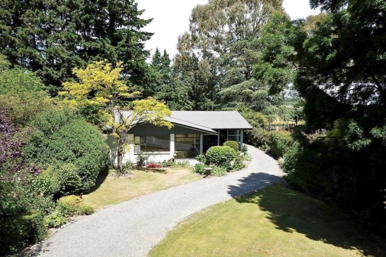 Photo of property in 27 Woodbank Road, Hanmer Springs, 7334